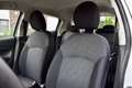 Mitsubishi Space Star Klassik TÜV NEU+ Klima+ AUX+ Isofix+ 1-Hand+ Blanc - thumbnail 9