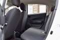 Mitsubishi Space Star Klassik TÜV NEU+ Klima+ AUX+ Isofix+ 1-Hand+ Blanc - thumbnail 6