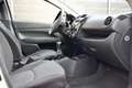 Mitsubishi Space Star Klassik TÜV NEU+ Klima+ AUX+ Isofix+ 1-Hand+ Blanc - thumbnail 7