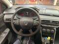 Dacia Sandero 1.0 TCe 90 Essentiel Noir - thumbnail 7