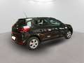 Dacia Sandero 1.0 TCe 90 Essentiel Noir - thumbnail 2