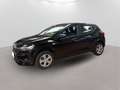 Dacia Sandero 1.0 TCe 90 Essentiel Noir - thumbnail 1