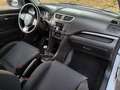 Suzuki Swift Sport *Bi-Xenon *Keyless-Go *Tempomat Weiß - thumbnail 12