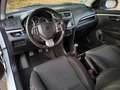 Suzuki Swift Sport *Bi-Xenon *Keyless-Go *Tempomat Weiß - thumbnail 10