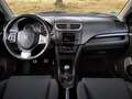 Suzuki Swift Sport *Bi-Xenon *Keyless-Go *Tempomat Weiß - thumbnail 15