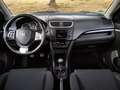 Suzuki Swift Sport *Bi-Xenon *Keyless-Go *Tempomat Weiß - thumbnail 14