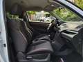 Suzuki Swift Sport *Bi-Xenon *Keyless-Go *Tempomat Weiß - thumbnail 13