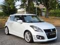 Suzuki Swift Sport *Bi-Xenon *Keyless-Go *Tempomat Weiß - thumbnail 7
