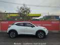Nissan Juke 2ª serie Juke 1.0 DIG-T 114 CV Acenta Weiß - thumbnail 5