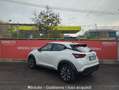 Nissan Juke 2ª serie Juke 1.0 DIG-T 114 CV Acenta Weiß - thumbnail 7