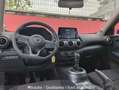 Nissan Juke 2ª serie Juke 1.0 DIG-T 114 CV Acenta Weiß - thumbnail 13