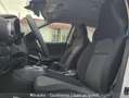 Nissan Juke 1.0 DIG-T 114 CV Acenta Bianco - thumbnail 10