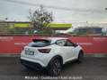 Nissan Juke 2ª serie Juke 1.0 DIG-T 114 CV Acenta Weiß - thumbnail 6