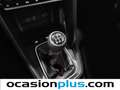 MG ZS 1.5 VTi-Tech Luxury 78kW Naranja - thumbnail 5