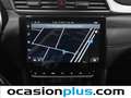 MG ZS 1.5 VTi-Tech Luxury 78kW Naranja - thumbnail 8