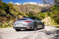 Porsche 911 Carrera S Cabriolet 3.0i 420 PDK Argintiu - thumbnail 3