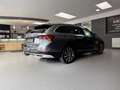 Skoda Octavia Kombi *SCOUT* 2.0 TDI DSG ALLRAD*WENIG KM*TOP P... Grau - thumbnail 7