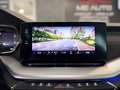 Skoda Octavia Kombi *SCOUT* 2.0 TDI DSG ALLRAD*WENIG KM*TOP P... Grau - thumbnail 29