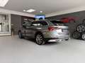Skoda Octavia Kombi *SCOUT* 2.0 TDI DSG ALLRAD*WENIG KM*TOP P... Grau - thumbnail 5