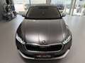 Skoda Octavia Kombi *SCOUT* 2.0 TDI DSG ALLRAD*WENIG KM*TOP P... Grau - thumbnail 9