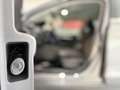 Skoda Octavia Kombi *SCOUT* 2.0 TDI DSG ALLRAD*WENIG KM*TOP P... Grau - thumbnail 11