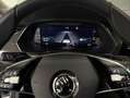 Skoda Octavia Kombi *SCOUT* 2.0 TDI DSG ALLRAD*WENIG KM*TOP P... Grau - thumbnail 19