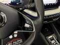 Skoda Octavia Kombi *SCOUT* 2.0 TDI DSG ALLRAD*WENIG KM*TOP P... Grau - thumbnail 21