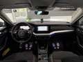 Skoda Octavia Kombi *SCOUT* 2.0 TDI DSG ALLRAD*WENIG KM*TOP P... Grau - thumbnail 22