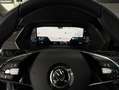 Skoda Octavia Kombi *SCOUT* 2.0 TDI DSG ALLRAD*WENIG KM*TOP P... Grau - thumbnail 17