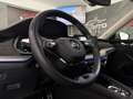 Skoda Octavia Kombi *SCOUT* 2.0 TDI DSG ALLRAD*WENIG KM*TOP P... Grau - thumbnail 15