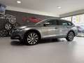 Skoda Octavia Kombi *SCOUT* 2.0 TDI DSG ALLRAD*WENIG KM*TOP P... Grau - thumbnail 3