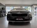 Skoda Octavia Kombi *SCOUT* 2.0 TDI DSG ALLRAD*WENIG KM*TOP P... Grau - thumbnail 10