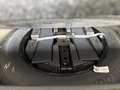 Skoda Octavia Kombi *SCOUT* 2.0 TDI DSG ALLRAD*WENIG KM*TOP P... Grau - thumbnail 41