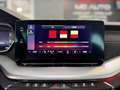 Skoda Octavia Kombi *SCOUT* 2.0 TDI DSG ALLRAD*WENIG KM*TOP P... Grau - thumbnail 26