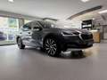 Skoda Octavia Kombi *SCOUT* 2.0 TDI DSG ALLRAD*WENIG KM*TOP P... Grau - thumbnail 8