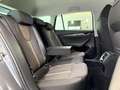 Skoda Octavia Kombi *SCOUT* 2.0 TDI DSG ALLRAD*WENIG KM*TOP P... Grau - thumbnail 37
