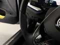 Skoda Octavia Kombi *SCOUT* 2.0 TDI DSG ALLRAD*WENIG KM*TOP P... Grau - thumbnail 20