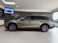 Skoda Octavia Kombi *SCOUT* 2.0 TDI DSG ALLRAD*WENIG KM*TOP P... Grau - thumbnail 4