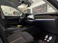 Skoda Octavia Kombi *SCOUT* 2.0 TDI DSG ALLRAD*WENIG KM*TOP P... Grau - thumbnail 33