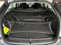 Skoda Octavia Kombi *SCOUT* 2.0 TDI DSG ALLRAD*WENIG KM*TOP P... Grau - thumbnail 39