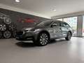 Skoda Octavia Kombi *SCOUT* 2.0 TDI DSG ALLRAD*WENIG KM*TOP P... Grau - thumbnail 1