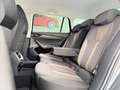 Skoda Octavia Kombi *SCOUT* 2.0 TDI DSG ALLRAD*WENIG KM*TOP P... Grau - thumbnail 35