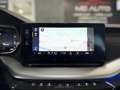 Skoda Octavia Kombi *SCOUT* 2.0 TDI DSG ALLRAD*WENIG KM*TOP P... Grau - thumbnail 25