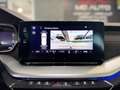 Skoda Octavia Kombi *SCOUT* 2.0 TDI DSG ALLRAD*WENIG KM*TOP P... Grau - thumbnail 30