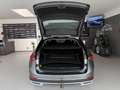 Skoda Octavia Kombi *SCOUT* 2.0 TDI DSG ALLRAD*WENIG KM*TOP P... Grau - thumbnail 38