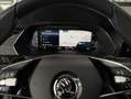 Skoda Octavia Kombi *SCOUT* 2.0 TDI DSG ALLRAD*WENIG KM*TOP P... Grau - thumbnail 18