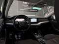 Skoda Octavia Kombi *SCOUT* 2.0 TDI DSG ALLRAD*WENIG KM*TOP P... Grau - thumbnail 13