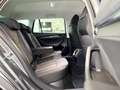 Skoda Octavia Kombi *SCOUT* 2.0 TDI DSG ALLRAD*WENIG KM*TOP P... Grau - thumbnail 36