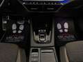 Skoda Octavia Kombi *SCOUT* 2.0 TDI DSG ALLRAD*WENIG KM*TOP P... Grau - thumbnail 31