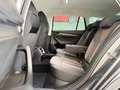 Skoda Octavia Kombi *SCOUT* 2.0 TDI DSG ALLRAD*WENIG KM*TOP P... Grau - thumbnail 34
